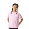 Gildan® Softstyle Youth Crewneck Short Sleeve T-Shirt for Everyday Wear & Custom Printing